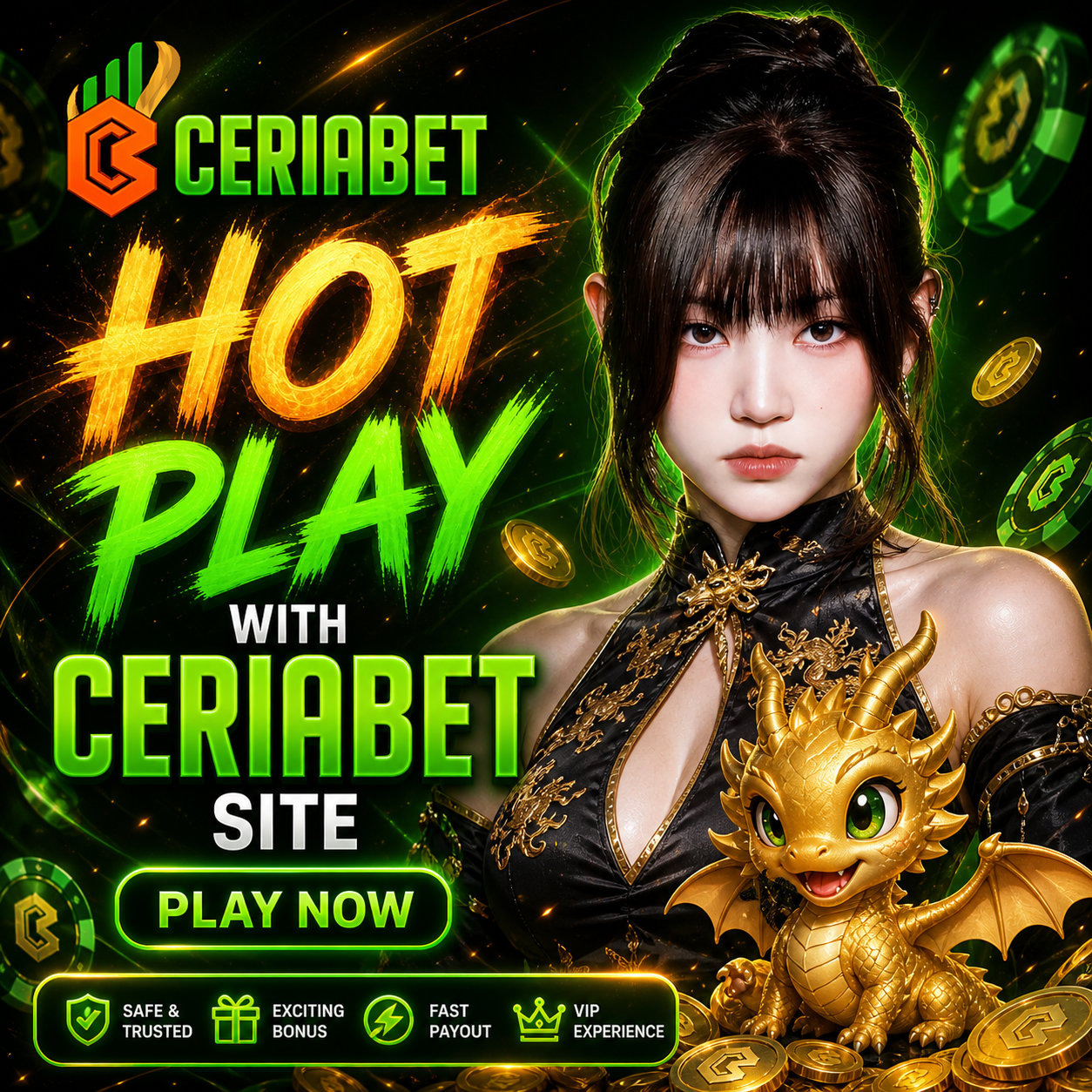 avatar icon